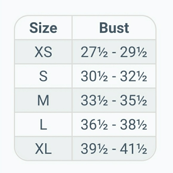 Rue21 Flare Sleeve Crop Top - Picture 2 of 2